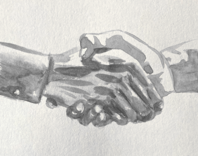 kachel%203%20korr kachel%203%20korr